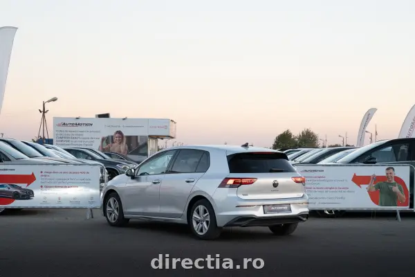 Poza anunț 4