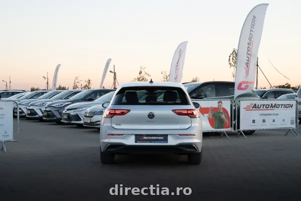 Poza anunț 6