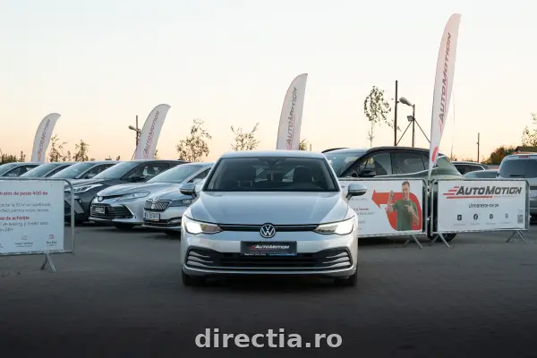 Poza anunț 5