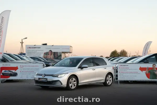 Poza anunț 1