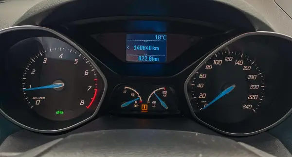 Poza anunț 7