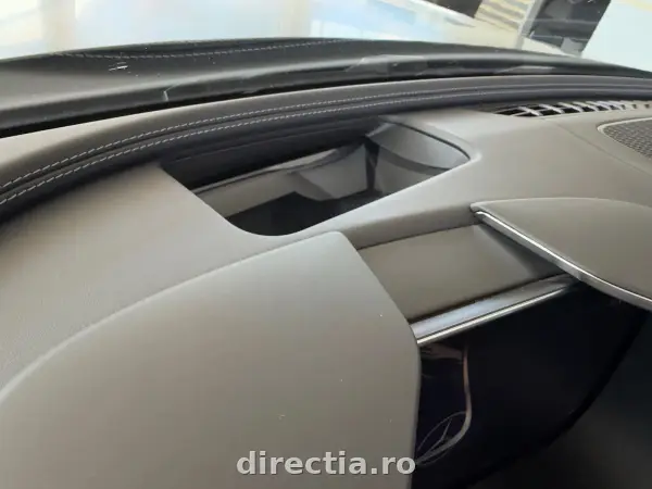 Poza anunț 21