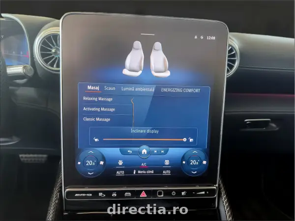 Poza anunț 20