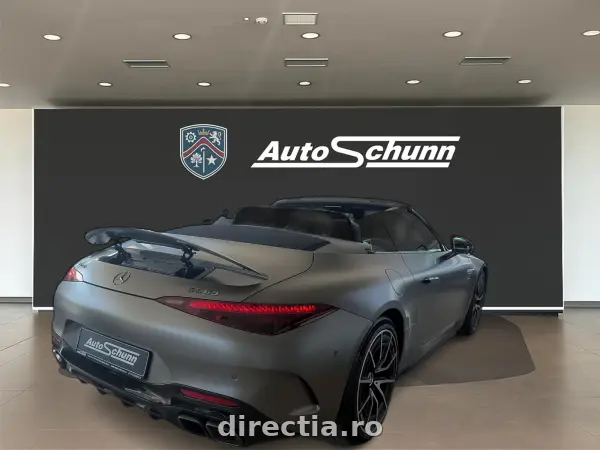 Poza anunț 9