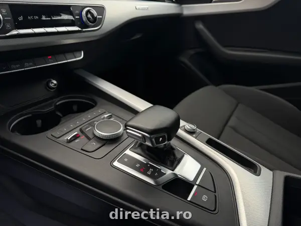 Poza anunț 13
