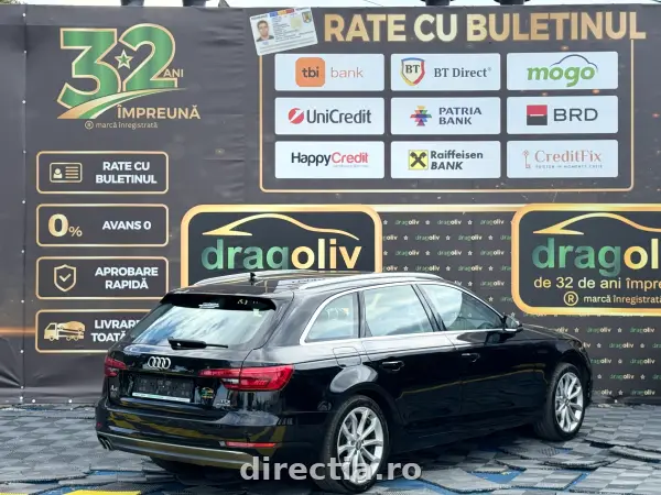 Poza anunț 4