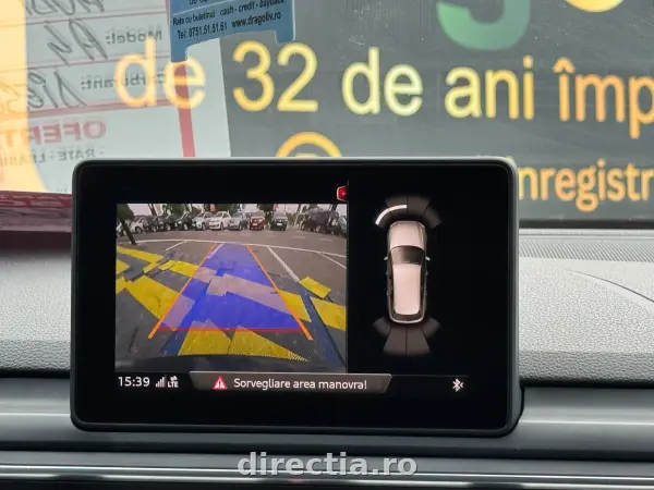 Poza anunț 10