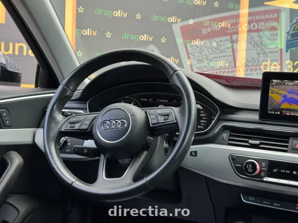 Poza anunț 9