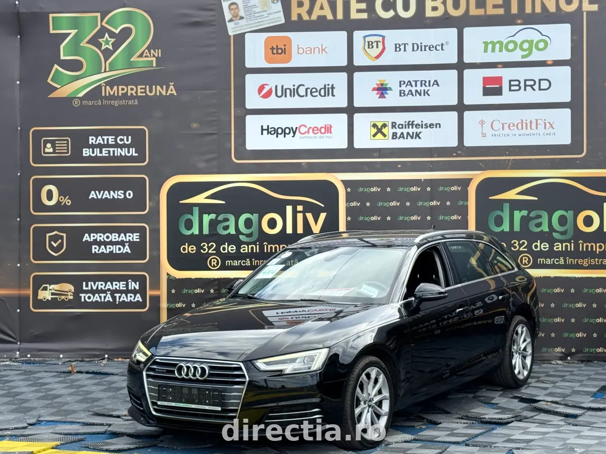 Poza principală