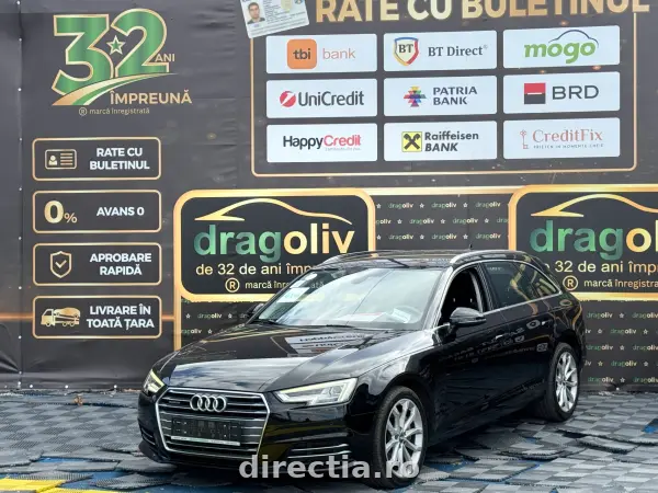 Poza anunț 1