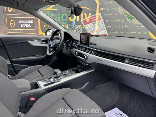 Poza anunț 6