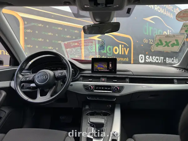 Poza anunț 8