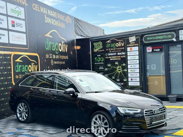 Poza anunț 3