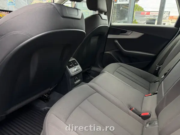 Poza anunț 12