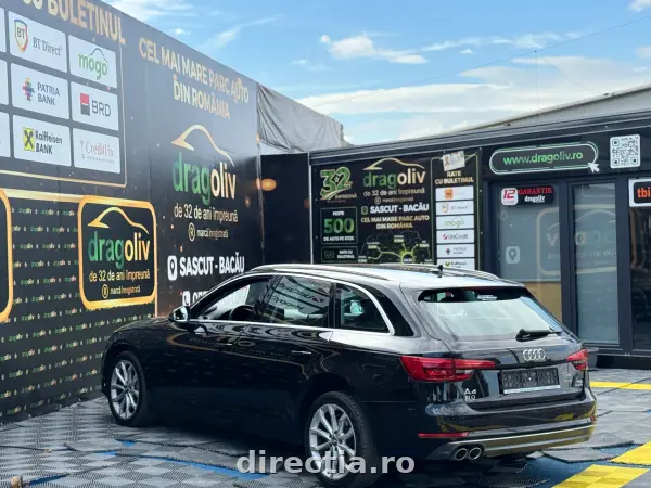 Poza anunț 5