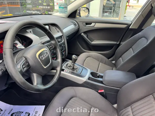 Poza anunț 9