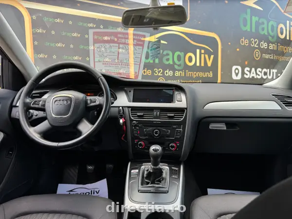 Poza anunț 7