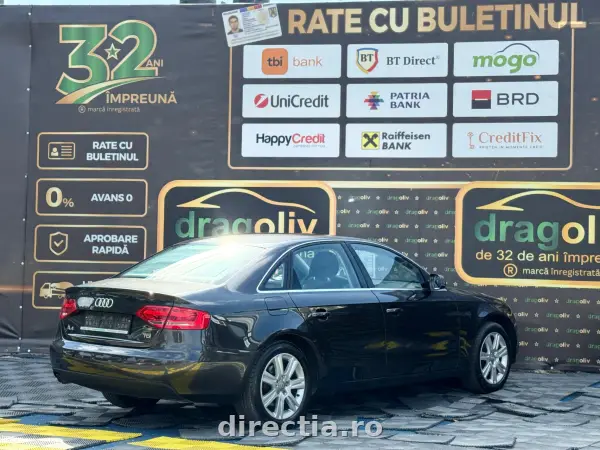Poza anunț 3