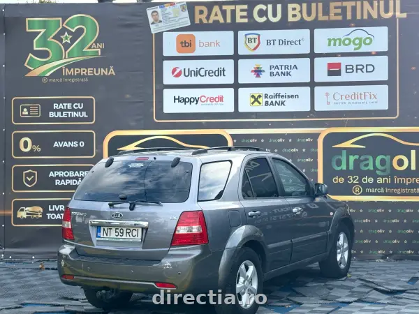 Poza anunț 3