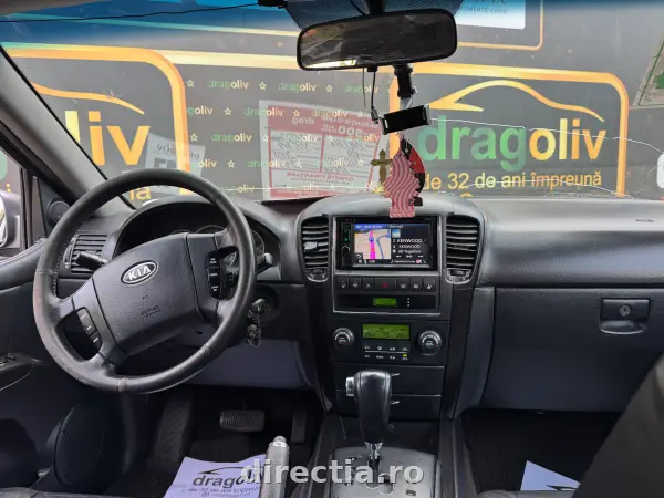 Poza anunț 7