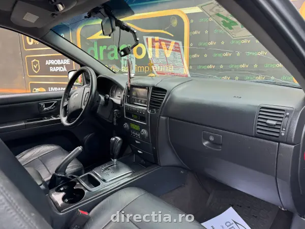 Poza anunț 5