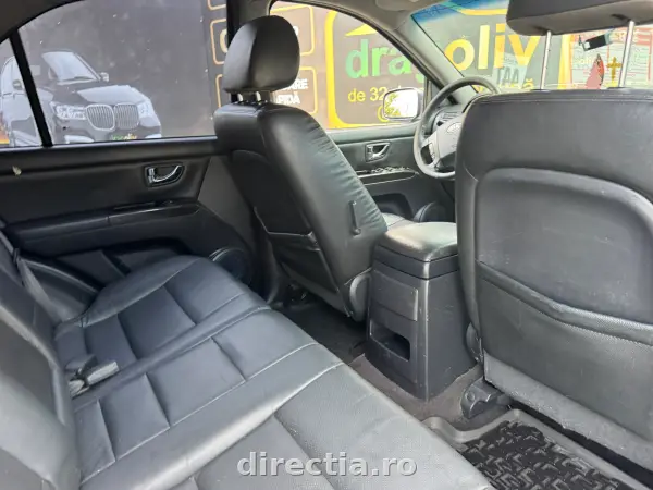 Poza anunț 6