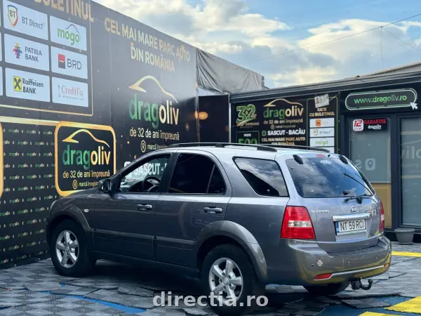 Poza anunț 4