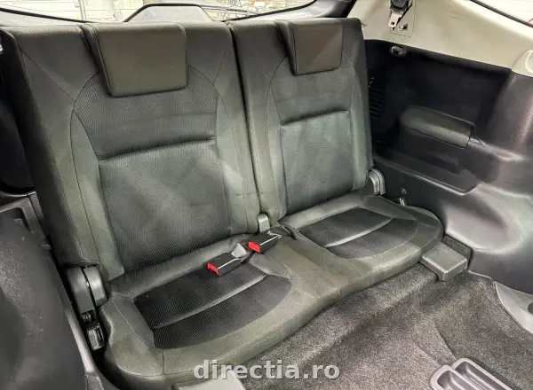 Poza anunț 18
