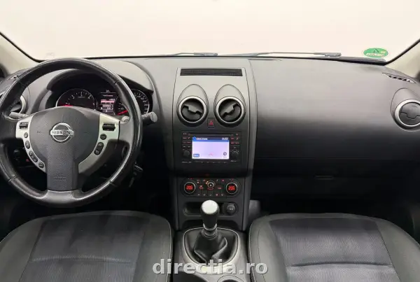 Poza anunț 15