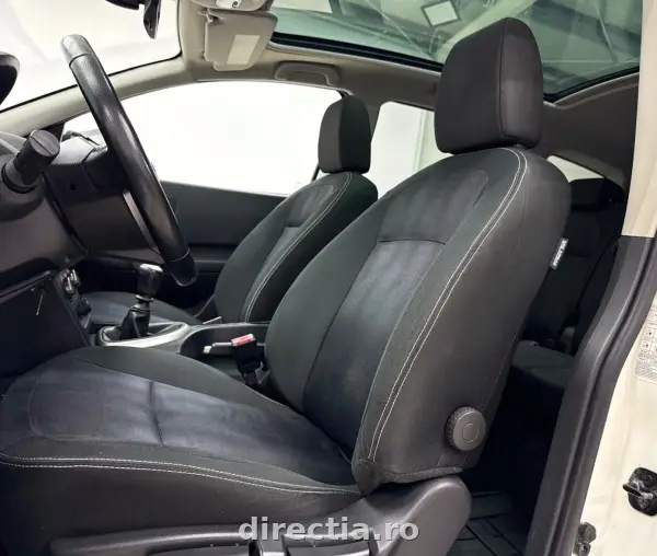 Poza anunț 20
