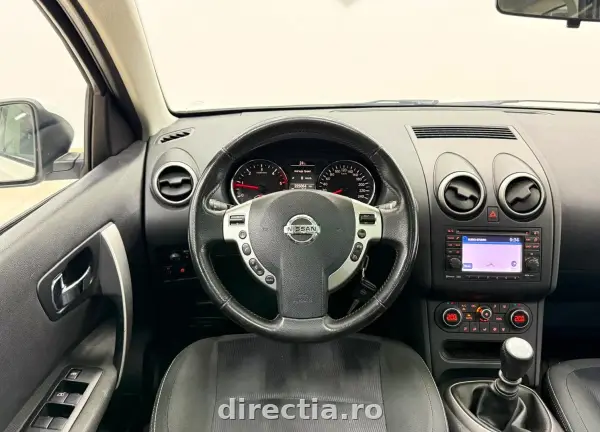 Poza anunț 13