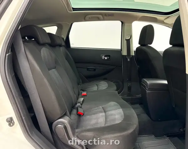 Poza anunț 21
