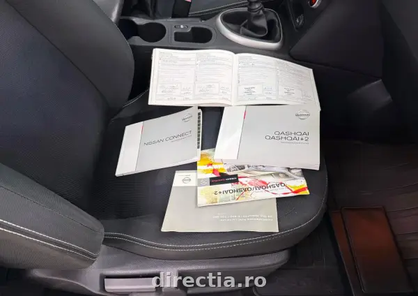 Poza anunț 11