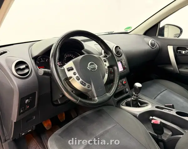 Poza anunț 12