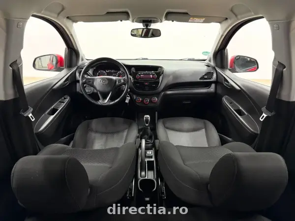 Poza anunț 22