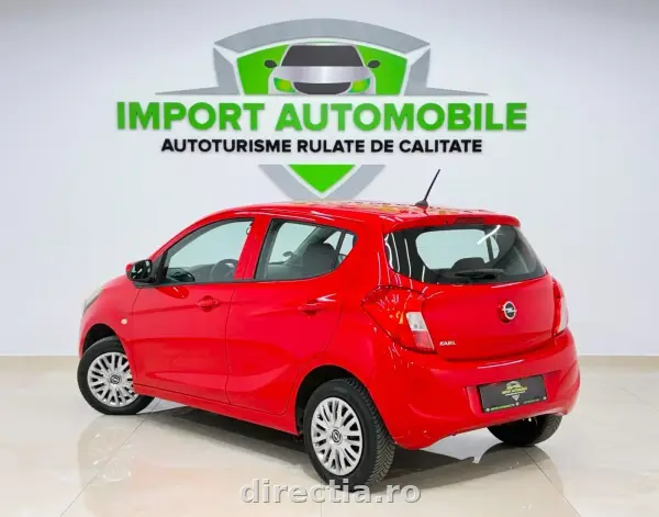 Poza anunț 8