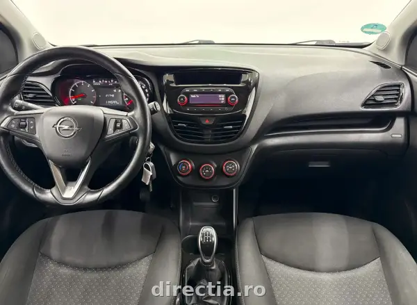 Poza anunț 13