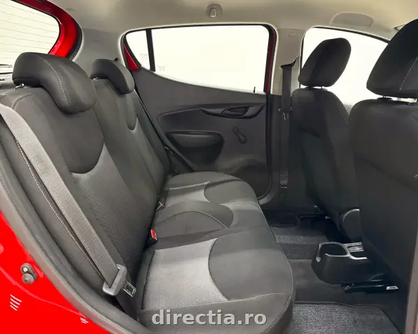 Poza anunț 23