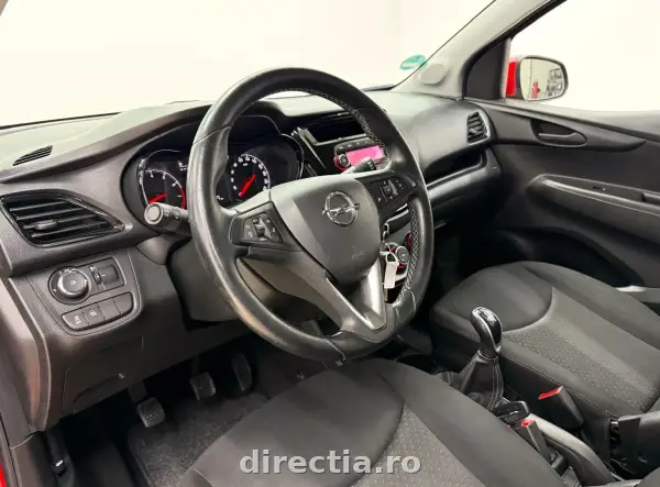Poza anunț 11
