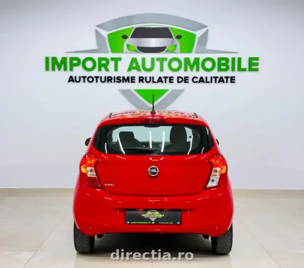 Poza anunț 7