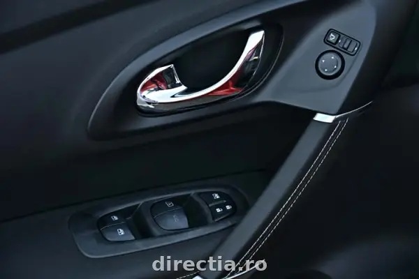 Poza anunț 22