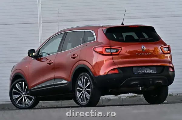 Poza anunț 6