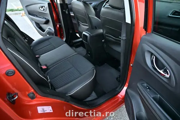 Poza anunț 35