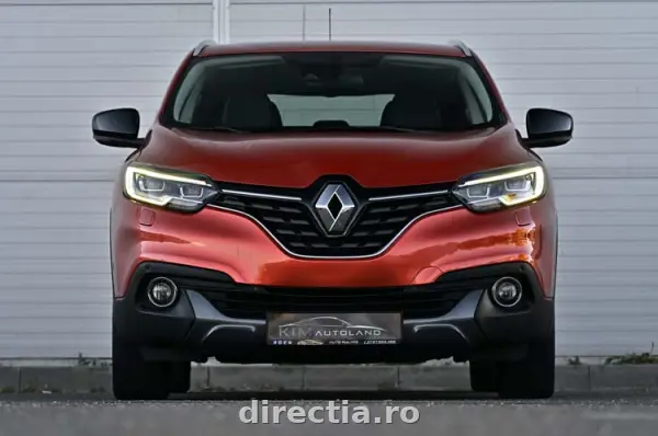 Poza anunț 27