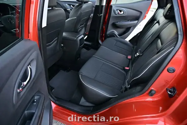Poza anunț 18