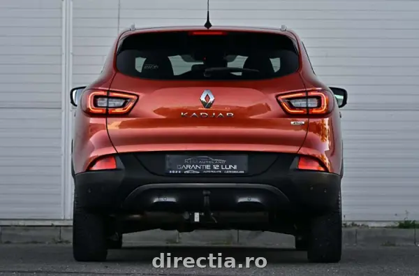 Poza anunț 5