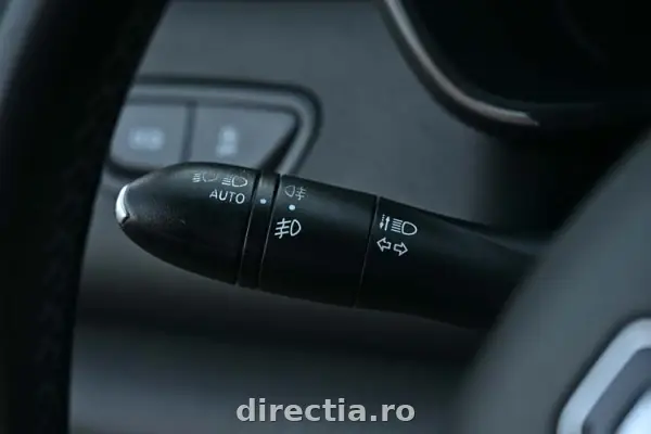Poza anunț 40