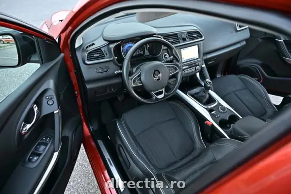 Poza anunț 36