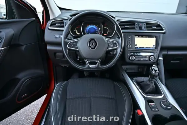 Poza anunț 33