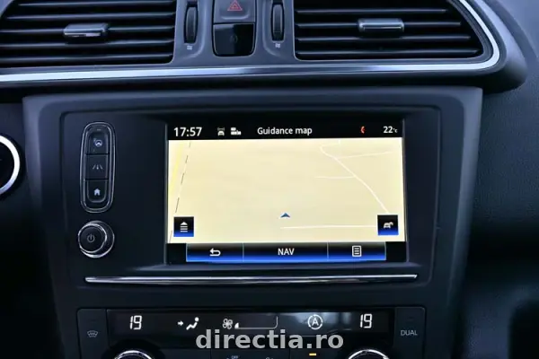 Poza anunț 37